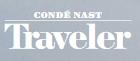 CNTraveler