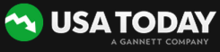 usa today